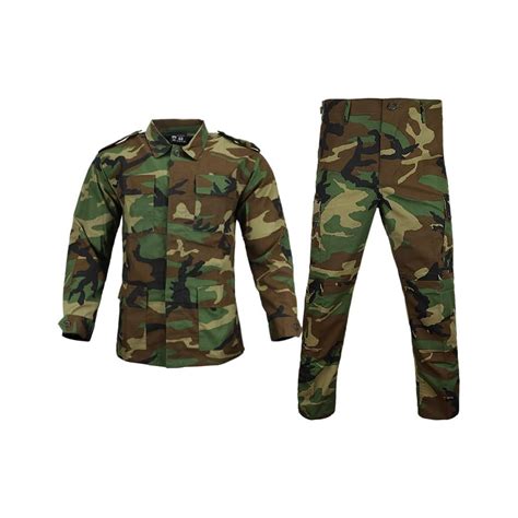 MGFLASHFORCE Army Uniform for Men Camo Military Suit India | Ubuy