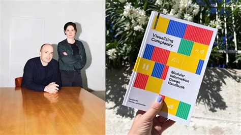 Algorithm Complexity Implementation 的图像结果