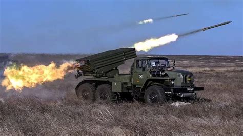 What is Akashteer? Know all about India’s Indigenous and Automated Air ...