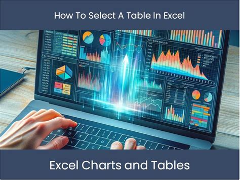 Image result for Excel Chart Table Select