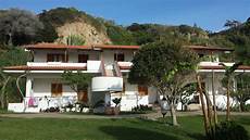 villaggio il gabbiano hotel villaggio il gabbiano ricadi holidaycheck villaggio il gabbiano hotel villaggio il gabbiano ricadi holidaycheck