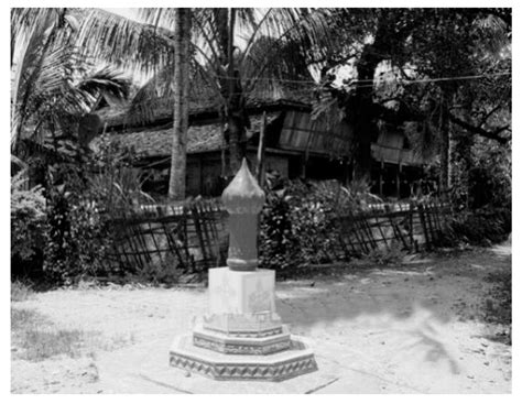 Village 的图像结果