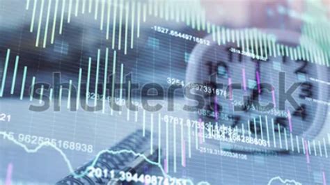 Image result for Financial Engineering Tutorials