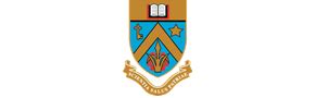 University of Mauritius Courses & Fees 2025: Popular Programs, Eligibility