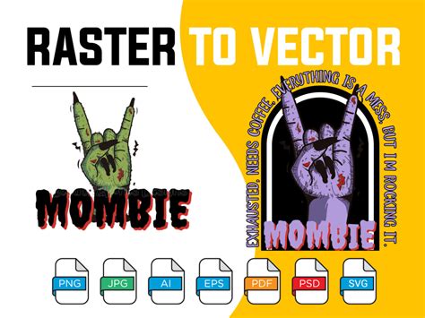 Image result for Convert Hand Drawing to Vector