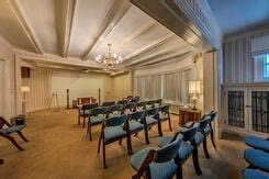 Betz, Rossi Bellinger & Stewart Funeral Home - Gloversville | Funeral ...