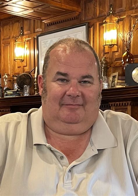 Brian L. Anderson - Yurs Funeral Homes