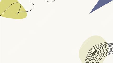 PowerPoint Design Ideas Background 的图像结果