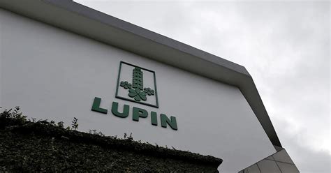 Lupin recalls 51k bottles of generic antibiotic drug in US