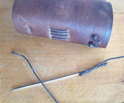 Image result for Journal Making Using Coils