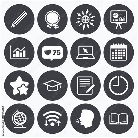 Study Icon 的图像结果