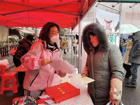 佛山企业跨省招工，企业⇔求职者双向奔赴！_澎湃号·政务_澎湃新闻-The Paper