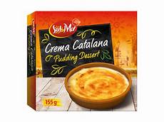 lidl crema catalana crema catalana lidl suisse archive des offres promotionnelles lidl crema catalana crema catalana lidl suisse archive des offres promotionnelles