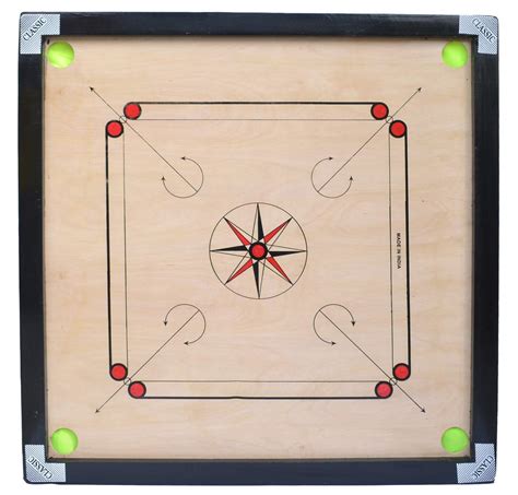 Flowkem Rpvc Tee Hw, 4 IN/110 mm, Pack Of 12 : Amazon.in: Industrial ...