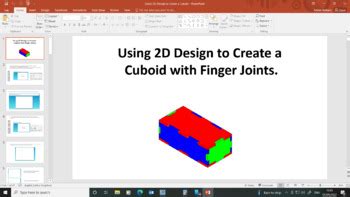Design Tools 2D Design Tutorial Download 的图像结果