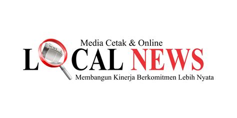 Local News Sources Near Me 的图像结果