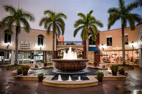 Miromar Outlets Receives 2020 TripAdvisor Travelers Choice Award ...