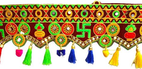 Torans Online in India | Flipkart | 11-Aug-25