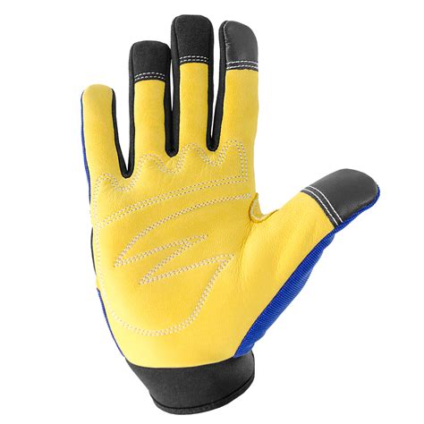 Gloves 的图像结果