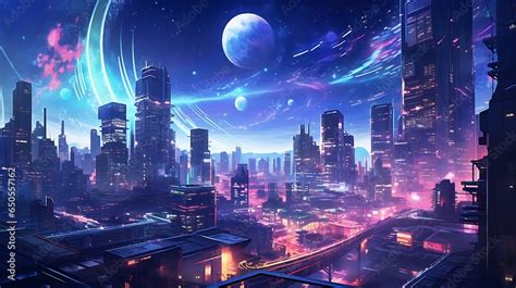 Future Wallpaper 4K 的图像结果