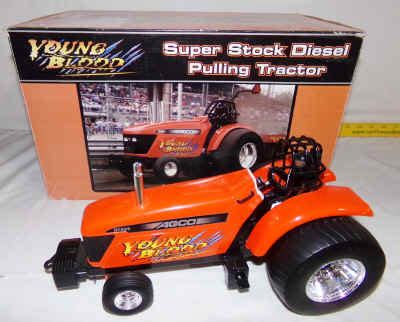 Image result for Yoder Poultry Auction