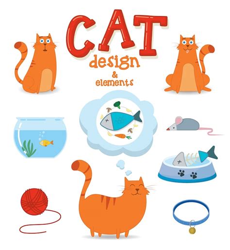 Page 10 | Fishmonger cat Images - Free Download on Freepik
