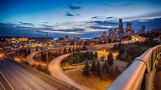 Best 4k Uhd Wallpapers by Seattle Wallpapers Pictures Images Best 4k Uhd Wallpapers