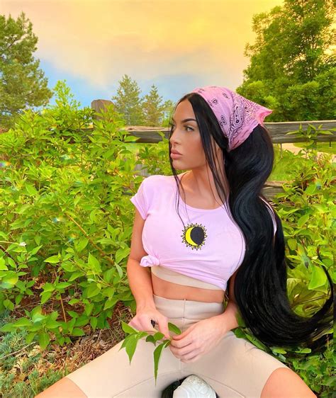 Julia Lynn Sandoval Leaks Full Content Media #807