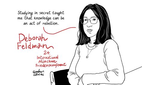 Elle Bisgaard-Church, the Operating Mind Behind New York's New Mayor ...