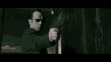 Image result for Hacker Computer Hacking