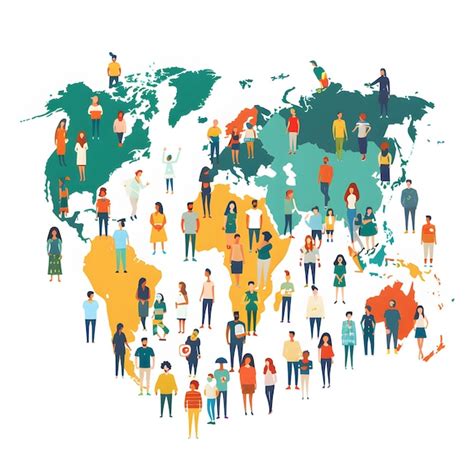 World. People 的图像结果