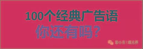 广州妇女节有什么活动？就在融创！免费100个名额！赛车女神邀你体验速度激情！