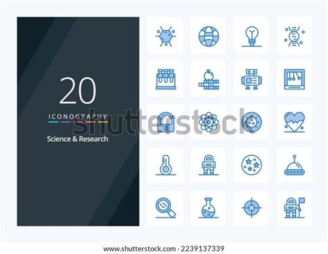 Blue LED Sign Science 的图像结果