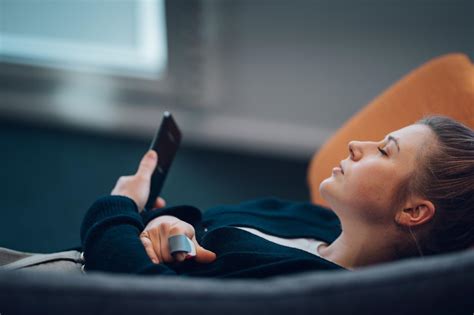 Tech Together Logo 的图像结果