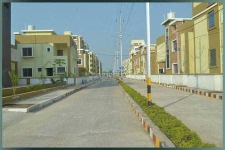 Greater Sambalpur in Ainthapali, Sambalpur: Price, Brochure, Floor Plan ...