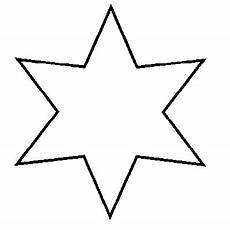 malvorlagen sterne malvorlagen sterne malvorlagen sterne malvorlagen sterne