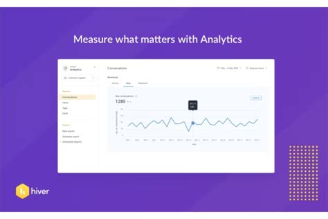 Simple Help Desk 的图像结果