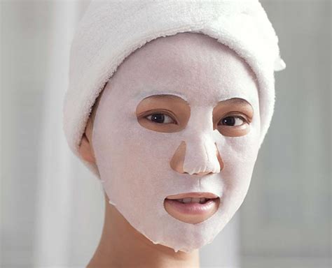 Ten Step Korean Skincare Regime | Herzindagi