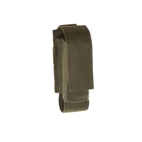 Single 40mm Grenade Pouch, 12,95