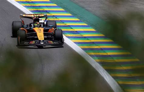 F1 schedule 2026: Dates, start times and how to watch every Formula 1 ...