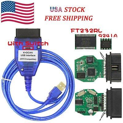 Reprogramming Hilux ABS Module 的图像结果