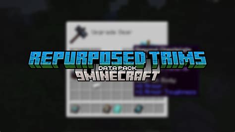Image result for Minecraft Java Data Packs