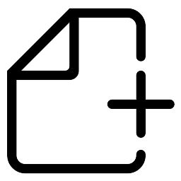 Icon New 的图像结果