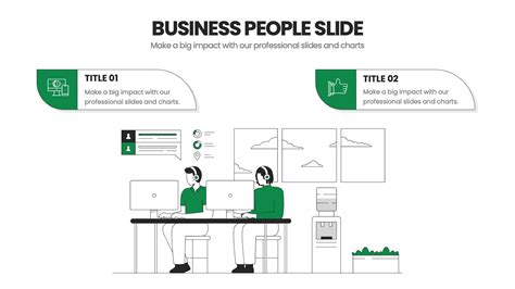 Business Model Infographic Template 的图像结果