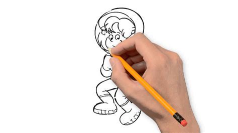 tutorial plane drawing picture