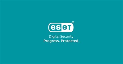 ESET Internet Security, NOD32 Antivirus, Smart Security Premium Fast ...