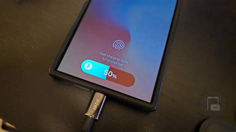 Tipster Says New Charging Tech for Galaxy Z Fold 7 — Finally a 45W Upgrade? - SammyGuru