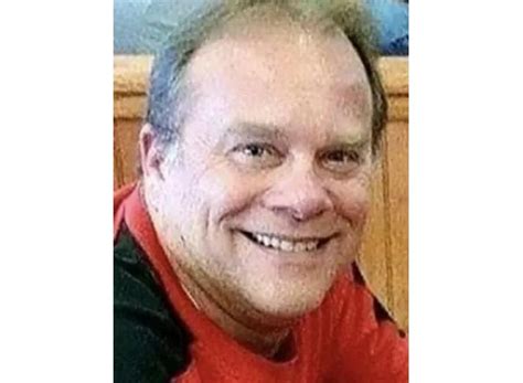 Gary A. MacLean Obituary (2024) - Epping, NH - Brewitt Funeral Home ...