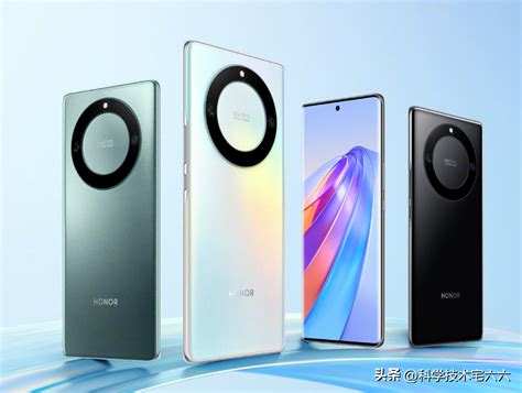 2021最新中国十大珠宝品牌价值排名一览（附前十名单）