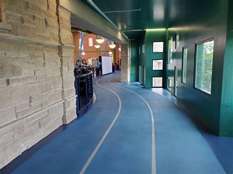 WYLIE RECREATION CENTER - Wylie TX - Hours, Directions, Reviews ...